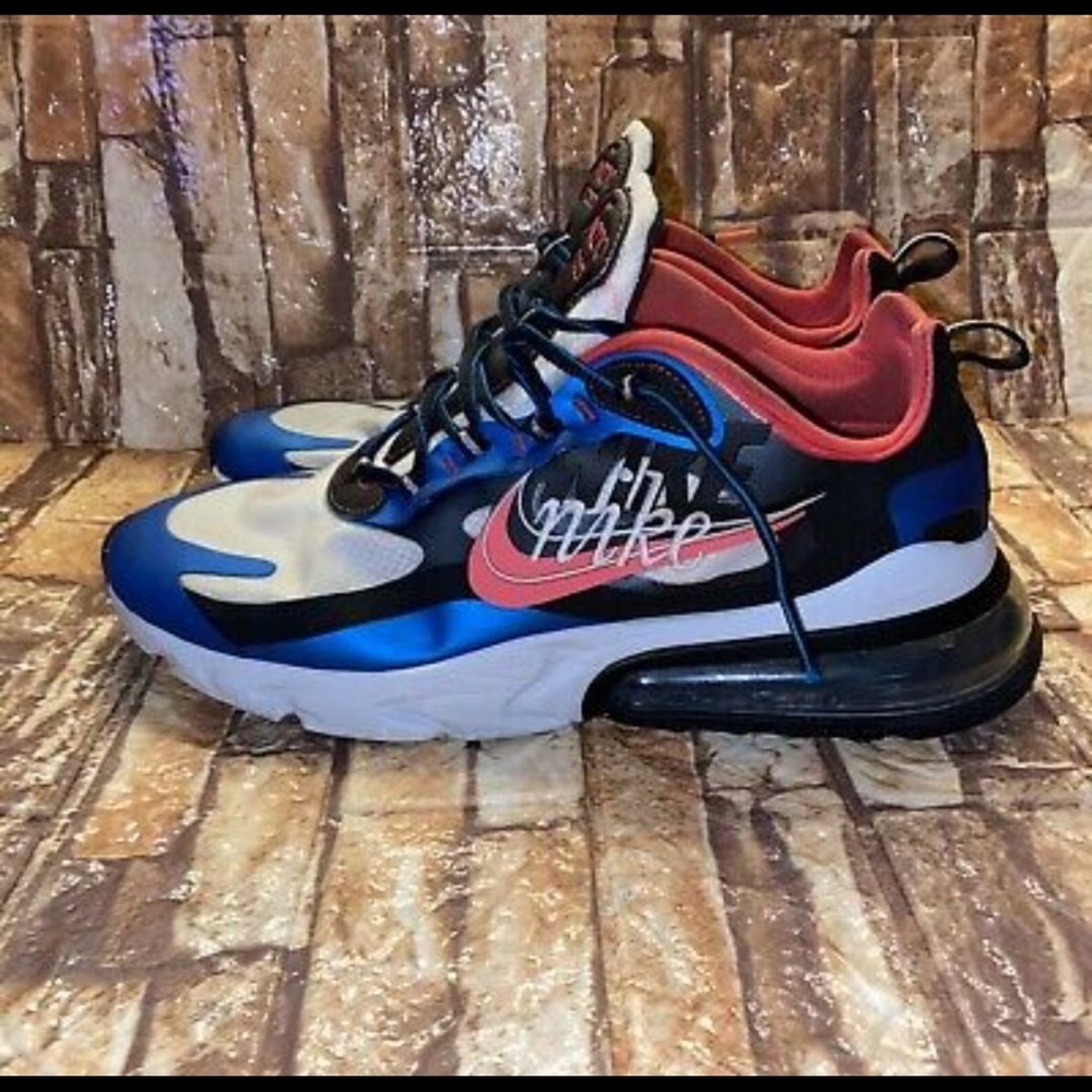 Nike Air Max